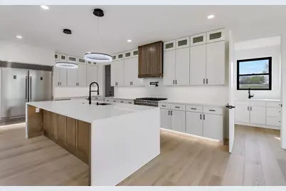 1796 Cobblestone Court, Hastings, MN 55033 - Photo 15