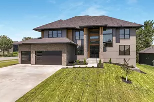 1796 Cobblestone Ct, Hastings, MN 55033 - Photo 43