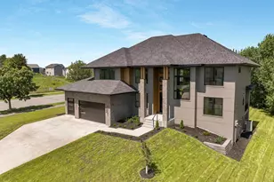 1796 Cobblestone Ct, Hastings, MN 55033 - Photo 47