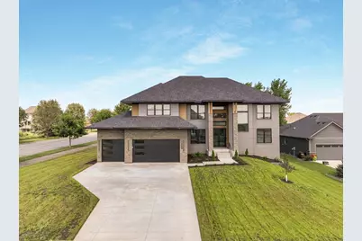 1796 Cobblestone Court, Hastings, MN 55033 - Photo 45