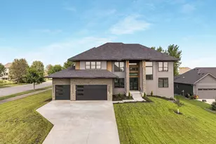 1796 Cobblestone Ct, Hastings, MN 55033 - Photo 45