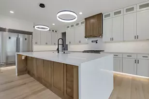 1796 Cobblestone Ct, Hastings, MN 55033 - Photo 9