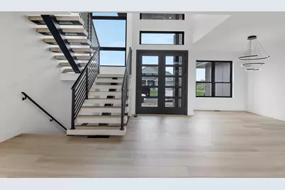 1796 Cobblestone Court, Hastings, MN 55033 - Photo 3