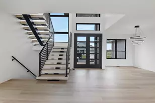 1796 Cobblestone Ct, Hastings, MN 55033 - Photo 3