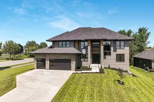 1796 Cobblestone Ct, Hastings, MN 55033 - Photo 43