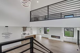 1796 Cobblestone Ct, Hastings, MN 55033 - Photo 23