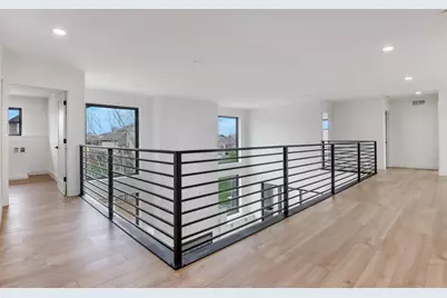 1796 Cobblestone Court, Hastings, MN 55033 - Photo 29