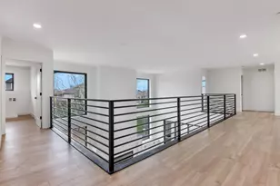 1796 Cobblestone Ct, Hastings, MN 55033 - Photo 29