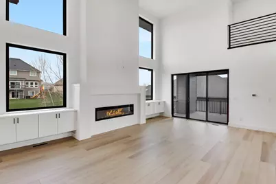 1796 Cobblestone Court, Hastings, MN 55033 - Photo 17