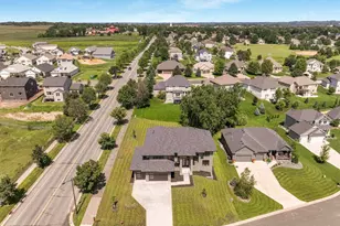 1796 Cobblestone Ct, Hastings, MN 55033 - Photo 55