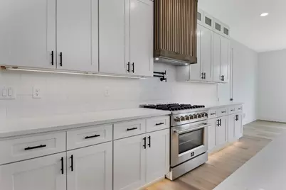 1796 Cobblestone Court, Hastings, MN 55033 - Photo 11