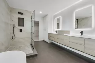 1796 Cobblestone Ct, Hastings, MN 55033 - Photo 35