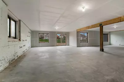 1796 Cobblestone Court, Hastings, MN 55033 - Photo 41