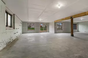 1796 Cobblestone Ct, Hastings, MN 55033 - Photo 41