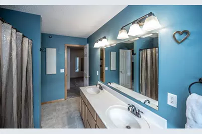 471 Frederick Circle #1503, Hastings, MN 55033 - Photo 19