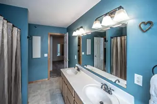 471 Frederick Cir, Hastings, MN 55033 - Photo 19