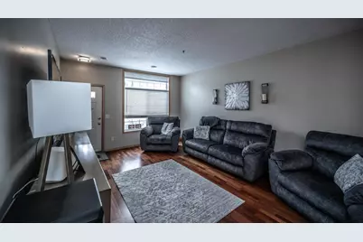 471 Frederick Circle #1503, Hastings, MN 55033 - Photo 7