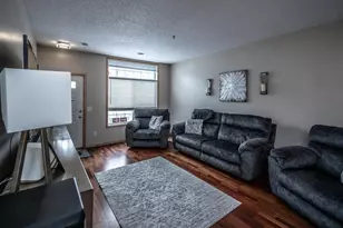 471 Frederick Cir, Hastings, MN 55033 - Photo 7