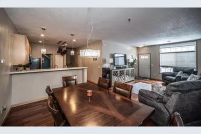 471 Frederick Circle #1503, Hastings, MN 55033 - Photo 9