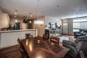 471 Frederick Cir, Hastings, MN 55033 - Photo 9