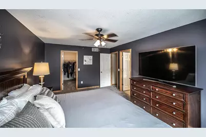 471 Frederick Circle #1503, Hastings, MN 55033 - Photo 21