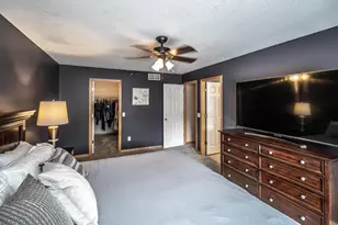 471 Frederick Cir, Hastings, MN 55033 - Photo 21