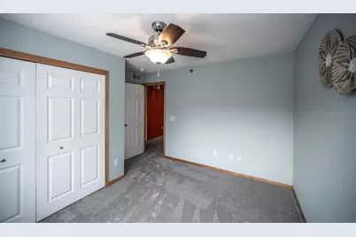 471 Frederick Circle #1503, Hastings, MN 55033 - Photo 17