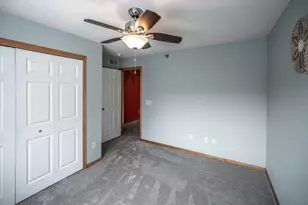 471 Frederick Cir, Hastings, MN 55033 - Photo 17