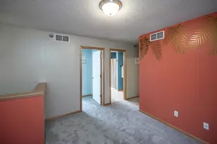 471 Frederick Cir, Hastings, MN 55033 - Photo 15