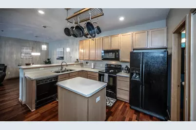 471 Frederick Circle #1503, Hastings, MN 55033 - Photo 11