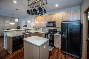 471 Frederick Cir, Hastings, MN 55033 - Photo 11