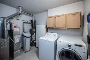 471 Frederick Cir, Hastings, MN 55033 - Photo 23