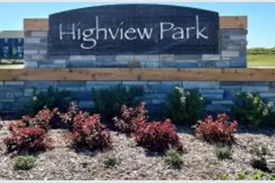 2391 Highview Terrace, Shakopee, MN 55379 - Photo 23