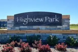 2391 Highview Ter, Shakopee, MN 55379 - Photo 23