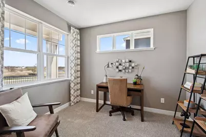 2391 Highview Terrace, Shakopee, MN 55379 - Photo 11