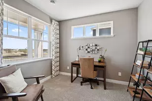 2391 Highview Ter, Shakopee, MN 55379 - Photo 11