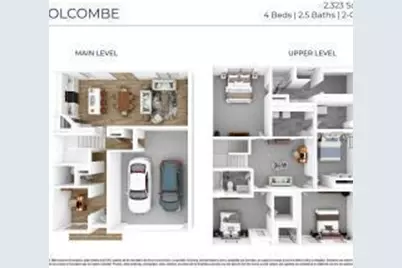 2391 Highview Terrace, Shakopee, MN 55379 - Photo 23