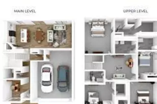 2391 Highview Ter, Shakopee, MN 55379 - Photo 23