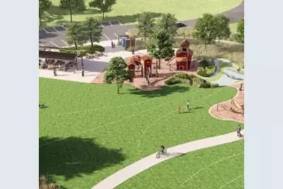 2391 Highview Terrace, Shakopee, MN 55379 - Photo 25