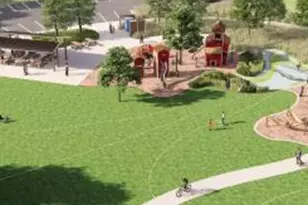 2391 Highview Ter, Shakopee, MN 55379 - Photo 25