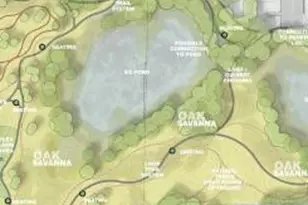 2391 Highview Ter, Shakopee, MN 55379 - Photo 27