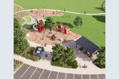 2391 Highview Terrace, Shakopee, MN 55379 - Photo 25