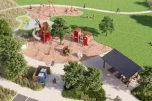 2391 Highview Ter, Shakopee, MN 55379 - Photo 25