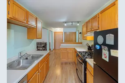 10720 Rockford Road #212, Plymouth, MN 55442 - Photo 3