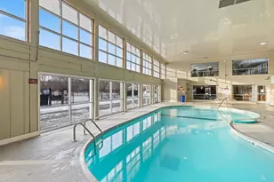 10720 Rockford Rd, Plymouth, MN 55442 - Photo 19