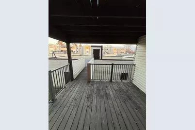 10720 Rockford Road #212, Plymouth, MN 55442 - Photo 15