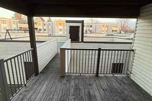 10720 Rockford Rd, Plymouth, MN 55442 - Photo 15