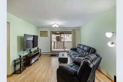 10720 Rockford Road #212, Plymouth, MN 55442 - Photo 5