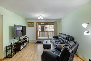 10720 Rockford Rd, Plymouth, MN 55442 - Photo 5