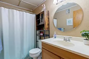 10720 Rockford Rd, Plymouth, MN 55442 - Photo 9